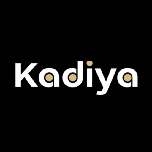 kadiya.braintowntechnologies.com